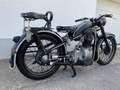 BMW R 35 BMW r35 Nero - thumbnail 2