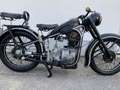 BMW R 35 BMW r35 Nero - thumbnail 3