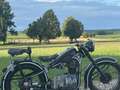 BMW R 35 BMW r35 Nero - thumbnail 6