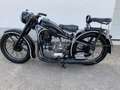 BMW R 35 BMW r35 Nero - thumbnail 1