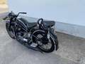 BMW R 35 BMW r35 Nero - thumbnail 4