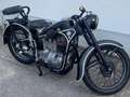 BMW R 35 BMW r35 Nero - thumbnail 5