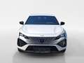 Peugeot 408 PureTech 130 S&S EAT8 GT Weiß - thumbnail 2