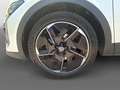 Peugeot 408 PureTech 130 S&S EAT8 GT Weiß - thumbnail 16