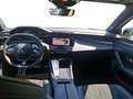 Peugeot 408 PureTech 130 S&S EAT8 GT Weiß - thumbnail 11