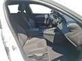 Peugeot 408 PureTech 130 S&S EAT8 GT Weiß - thumbnail 14