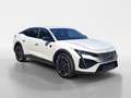 Peugeot 408 PureTech 130 S&S EAT8 GT Weiß - thumbnail 1