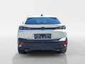 Peugeot 408 PureTech 130 S&S EAT8 GT Weiß - thumbnail 6