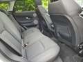 Land Rover Range Rover Evoque eD4 2WD Blanc - thumbnail 9
