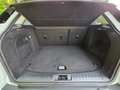 Land Rover Range Rover Evoque eD4 2WD Blanc - thumbnail 11