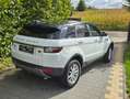 Land Rover Range Rover Evoque eD4 2WD Blanc - thumbnail 2