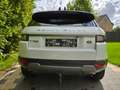 Land Rover Range Rover Evoque eD4 2WD Blanc - thumbnail 13