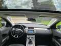 Land Rover Range Rover Evoque eD4 2WD Blanc - thumbnail 4