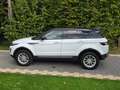 Land Rover Range Rover Evoque eD4 2WD Blanc - thumbnail 14