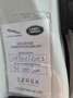 Land Rover Range Rover Evoque eD4 2WD Blanc - thumbnail 15