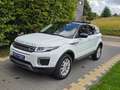 Land Rover Range Rover Evoque eD4 2WD Blanc - thumbnail 5