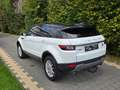 Land Rover Range Rover Evoque eD4 2WD Blanc - thumbnail 6