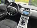 Land Rover Range Rover Evoque eD4 2WD Blanc - thumbnail 10