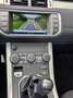 Land Rover Range Rover Evoque eD4 2WD Blanc - thumbnail 7
