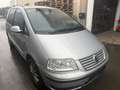 Volkswagen Sharan Sharan 1.9  TDI Highline 7 sitzer Euro 4 - thumbnail 3