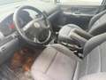 Volkswagen Sharan Sharan 1.9  TDI Highline 7 sitzer Euro 4 - thumbnail 9