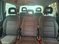 Volkswagen Sharan Sharan 1.9  TDI Highline 7 sitzer Euro 4 - thumbnail 8