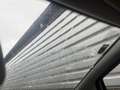 Volkswagen Sharan Sharan 1.9  TDI Highline 7 sitzer Euro 4 - thumbnail 10