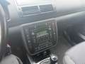 Volkswagen Sharan Sharan 1.9  TDI Highline 7 sitzer Euro 4 - thumbnail 12