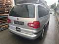 Volkswagen Sharan Sharan 1.9  TDI Highline 7 sitzer Euro 4 - thumbnail 5