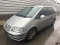 Volkswagen Sharan Sharan 1.9  TDI Highline 7 sitzer Euro 4 - thumbnail 1