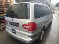 Volkswagen Sharan Sharan 1.9  TDI Highline 7 sitzer Euro 4 - thumbnail 6