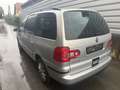Volkswagen Sharan Sharan 1.9  TDI Highline 7 sitzer Euro 4 - thumbnail 7