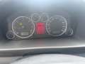 Volkswagen Sharan Sharan 1.9  TDI Highline 7 sitzer Euro 4 - thumbnail 11