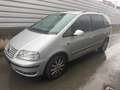 Volkswagen Sharan Sharan 1.9  TDI Highline 7 sitzer Euro 4 - thumbnail 2