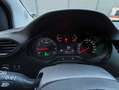 Opel Crossland 1.2 Turbo 12V 110 CV Start&Stop Edition Gris - thumbnail 11