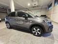 Opel Crossland 1.2 Turbo 12V 110 CV Start&Stop Edition Gris - thumbnail 3