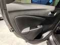 Opel Crossland 1.2 Turbo 12V 110 CV Start&Stop Edition Gris - thumbnail 9