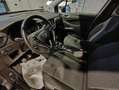 Opel Crossland 1.2 Turbo 12V 110 CV Start&Stop Edition Gris - thumbnail 6