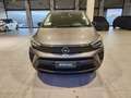 Opel Crossland 1.2 Turbo 12V 110 CV Start&Stop Edition Grigio - thumbnail 2