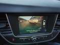 Opel Crossland 1.2 Turbo 12V 110 CV Start&Stop Edition Gris - thumbnail 21