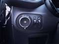 Opel Crossland 1.2 Turbo 12V 110 CV Start&Stop Edition Gris - thumbnail 19