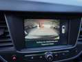 Opel Crossland 1.2 Turbo 12V 110 CV Start&Stop Edition Gris - thumbnail 20