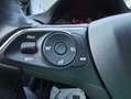 Opel Crossland 1.2 Turbo 12V 110 CV Start&Stop Edition Gris - thumbnail 17