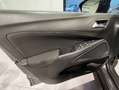 Opel Crossland 1.2 Turbo 12V 110 CV Start&Stop Edition Gris - thumbnail 7