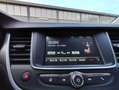 Opel Crossland 1.2 Turbo 12V 110 CV Start&Stop Edition Grigio - thumbnail 12