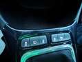 Opel Crossland 1.2 Turbo 12V 110 CV Start&Stop Edition Grigio - thumbnail 15