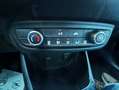 Opel Crossland 1.2 Turbo 12V 110 CV Start&Stop Edition Grigio - thumbnail 14