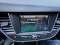 Opel Crossland 1.2 Turbo 12V 110 CV Start&Stop Edition Gris - thumbnail 16