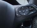 Opel Crossland 1.2 Turbo 12V 110 CV Start&Stop Edition Gris - thumbnail 18