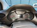 Opel Crossland 1.2 Turbo 12V 110 CV Start&Stop Edition Grigio - thumbnail 10